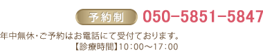 電話番号0120-758-868