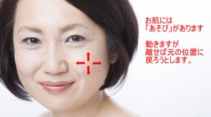 hari