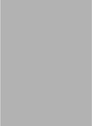 publication_img01